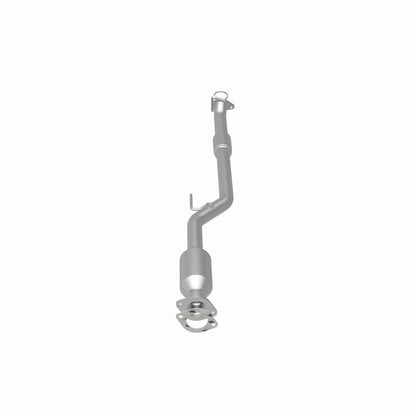 Magnaflow 93355 DirectFit Converter For Sentra 1.8L (03-06)