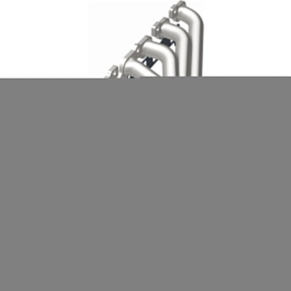 MagnaFlow California Grade CARB Compliant Manifold Catalytic Converter 5582353