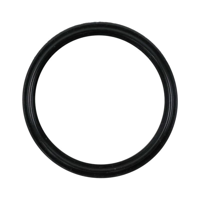 Fel-Pro Engine Coolant Thermostat Housing Gasket | Subaru BRZ (14-23) / Forester (16-23) / Crosstrek (16-23) (36161)