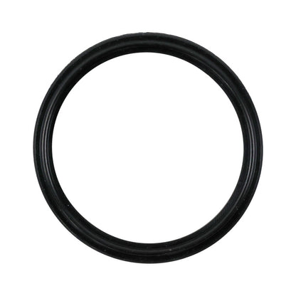Fel-Pro Engine Coolant Thermostat Housing Gasket | Subaru BRZ (14-23) / Forester (16-23) / Crosstrek (16-23) (36161)