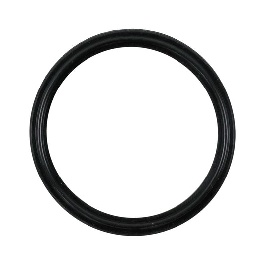 Fel-Pro Engine Coolant Thermostat Housing Gasket | Subaru BRZ (14-23) / Forester (16-23) / Crosstrek (16-23) (36161)