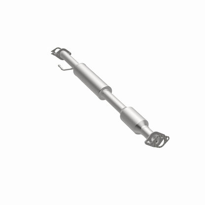 Magnaflow 21-147 OEM Grade Catalytic Converter For Hyundai Sonata 16-17