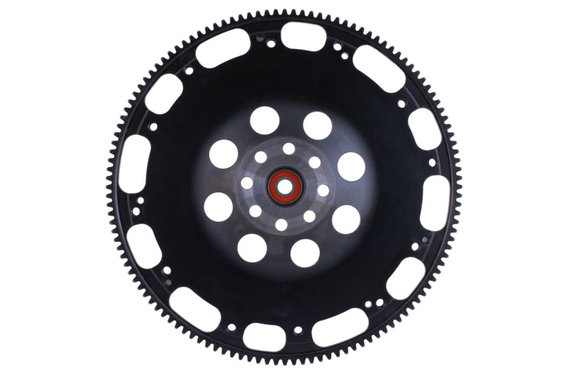 ACT 10-25 Subaru WRX Prolite Flywheel | Subaru WRX (10-25) (600895)