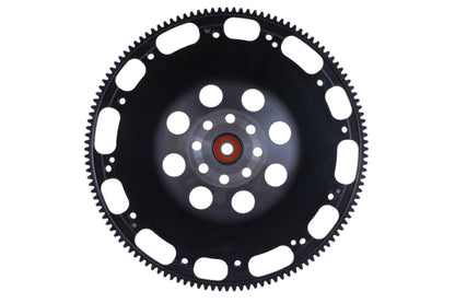 ACT 10-25 Subaru WRX Prolite Flywheel | Subaru WRX (10-25) (600895)