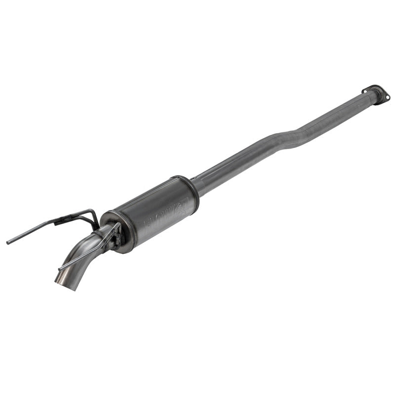 Flowmaster FlowFX Cat-Back Exhaust For Toyota Tacoma 04-15 (717971)