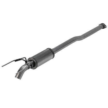 Flowmaster FlowFX Cat-Back Exhaust For Toyota Tacoma 04-15 (717971)