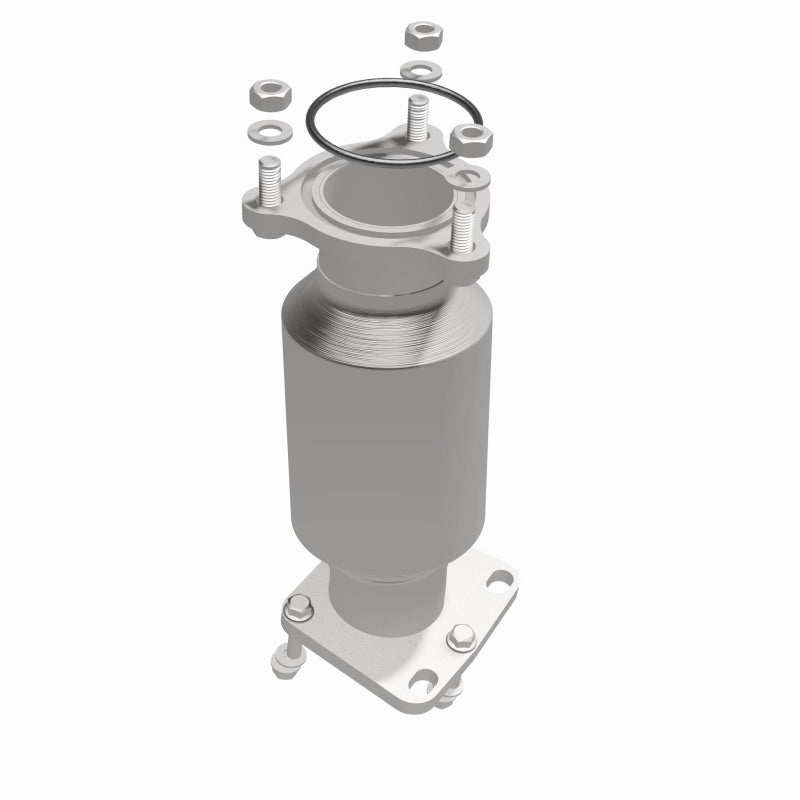 Magnaflow 52909 DirectFit Converter OEM Grade