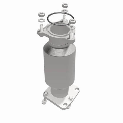 Magnaflow 52909 DirectFit Converter OEM Grade