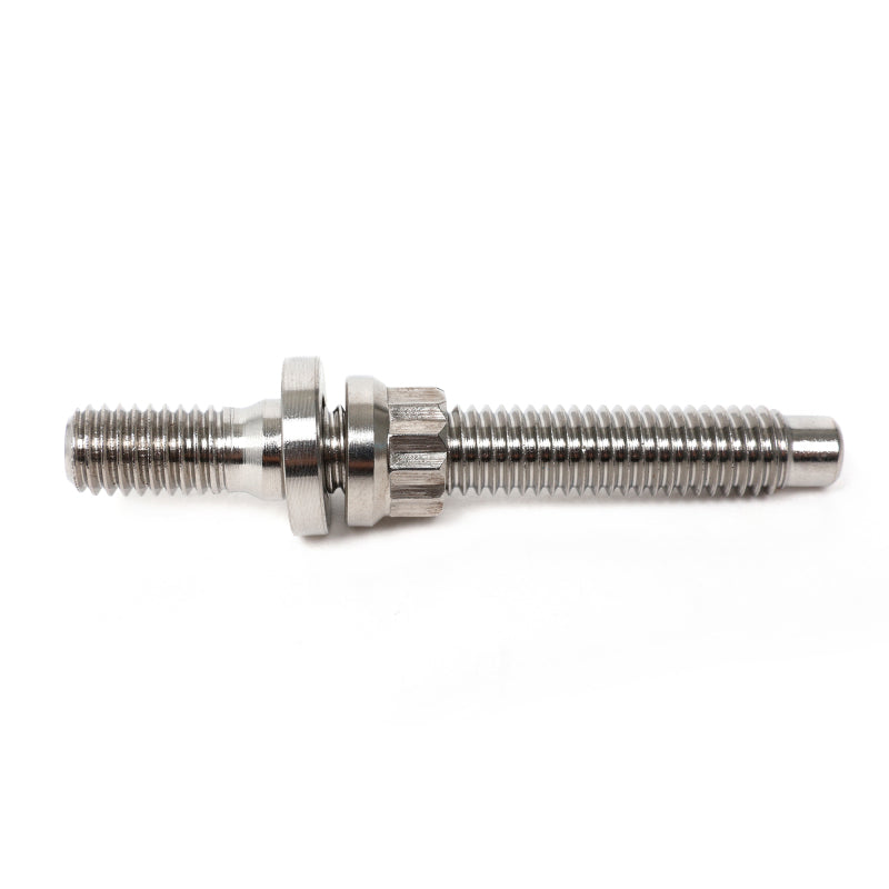BLOX Racing M8x1.25x65mm Hardware Set (BXFL-00309-10)