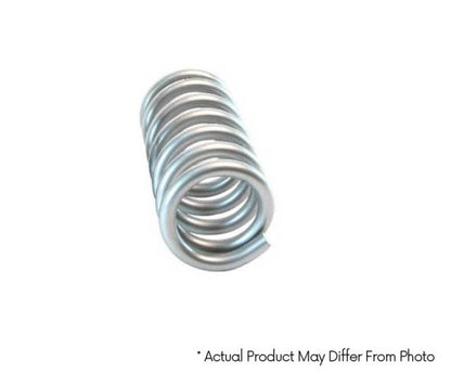 Belltech Coil Spring Set | C-10 Pickup/Blazer 63-87 (4702)
