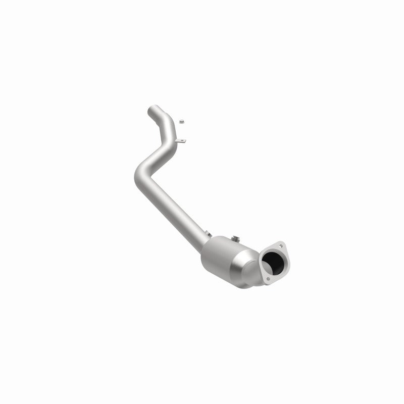 MagnaFlow Direct Fit Catalytic Converter 300/Magnum/C OEM