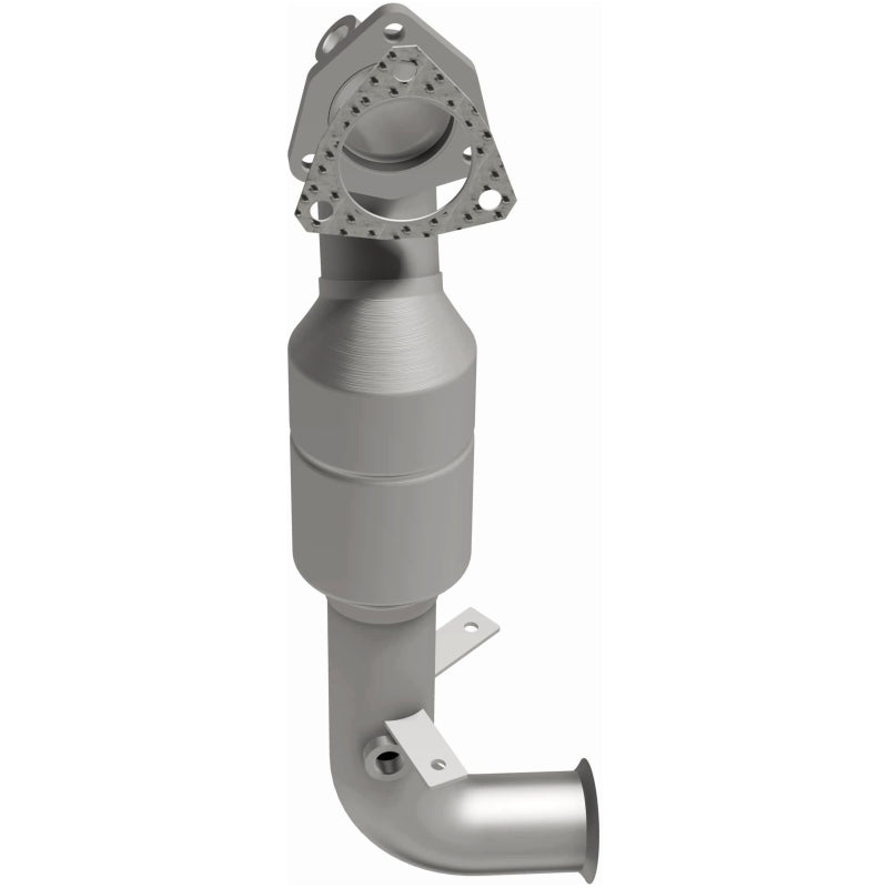 MagnaFlow 07-24 Mini Cooper OE-Style Catalytic Converter (49350)