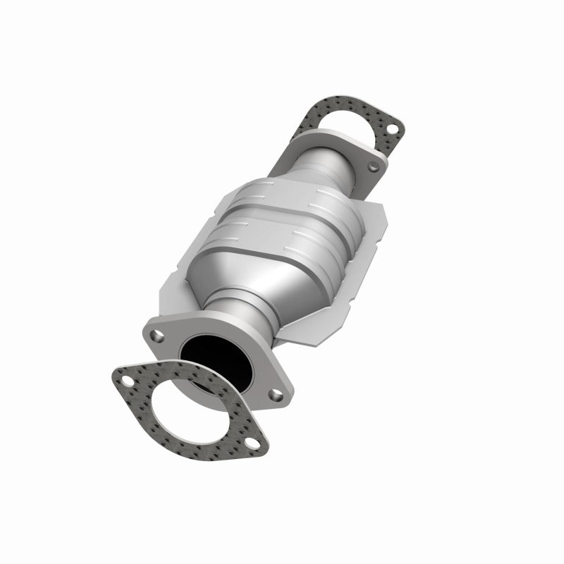 Magnaflow 49485 DirectFit Converter OEM Maxima/I30 RR
