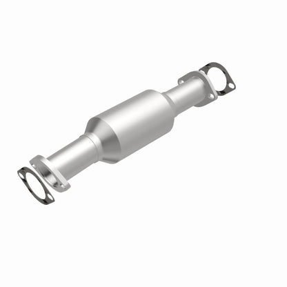 MagnaFlow Conv DF 94-97 Mazda Miata 1.8L | (23696)