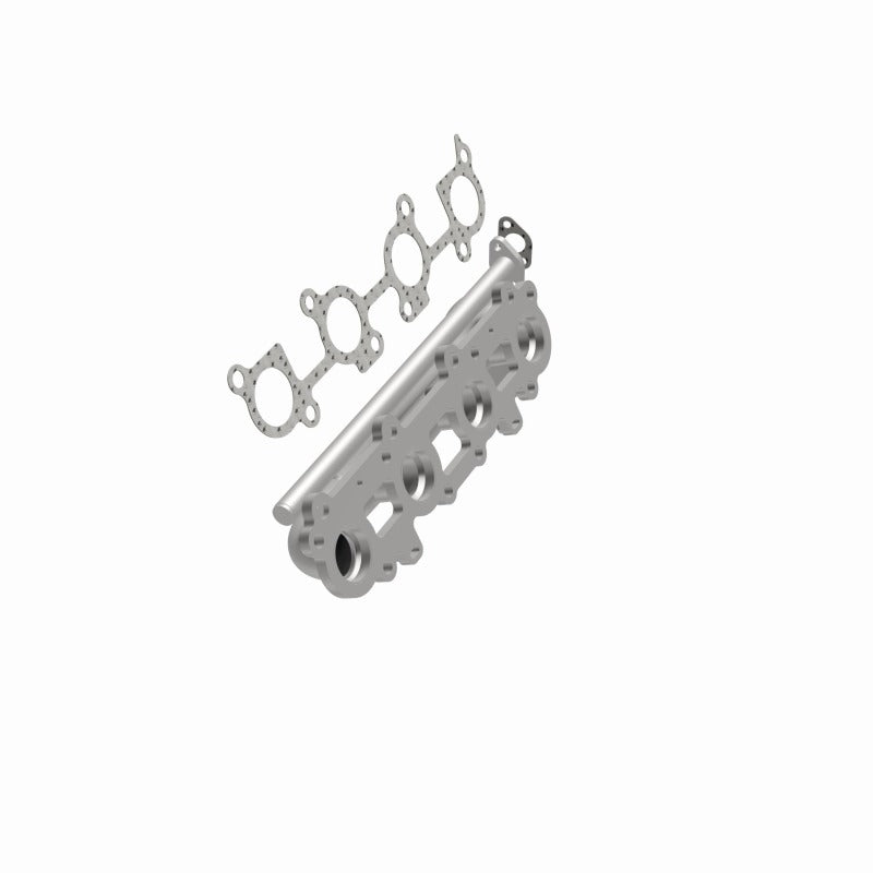 MagnaFlow 4.7L Catalytic Converter | Lexus GX470 / Toyota 4Runner (05-09) (51217)