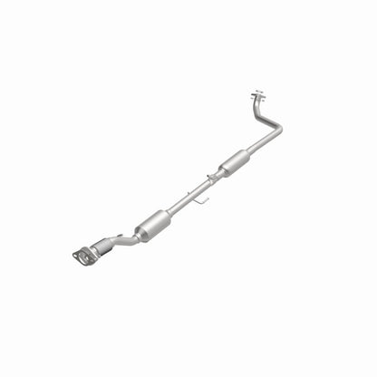 Magnaflow 280376 DirectFit OEM Converter For Nissan Kicks 1.6L Underbody (18-21)