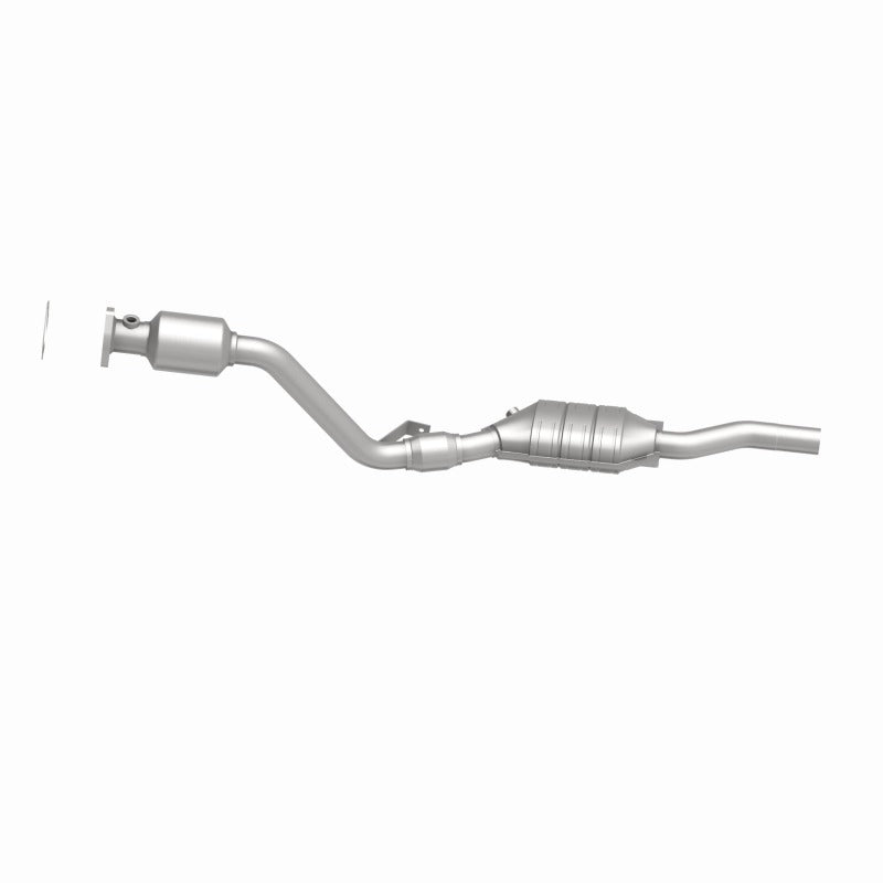Magnaflow 51964 DirectFit Converter For VW Passat 2.8L