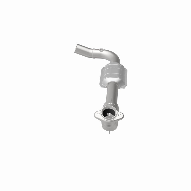MagnaFlow 51433 DirectFit Converter For Ford E150 4.6L (00-04)