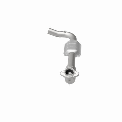 MagnaFlow 51433 DirectFit Converter For Ford E150 4.6L (00-04)