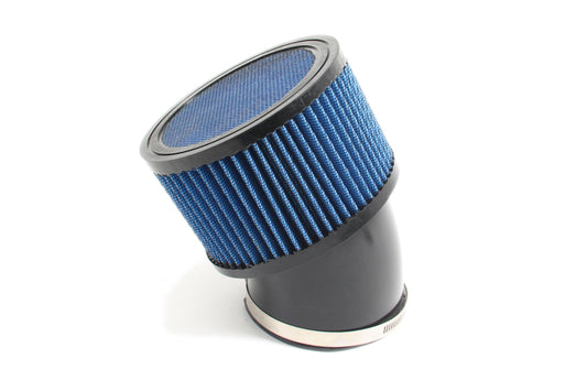 Dinan Air Filter | BMW 435i (14-16) (D401-0020)