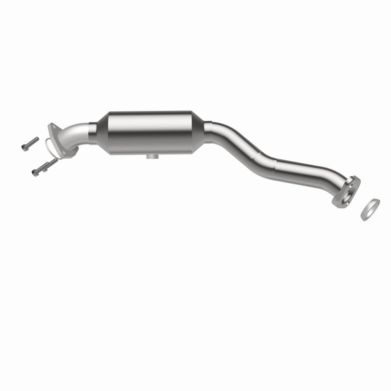 Magnaflow 51768 OEM Conv Fit 07-08 Honda Fit 1.5L M/T