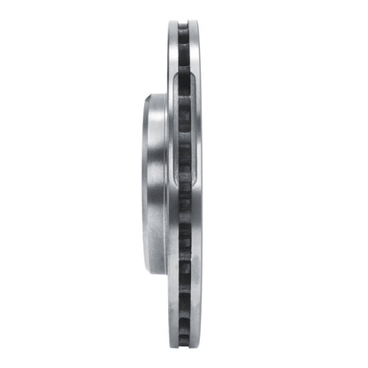 DFC Front Brake Rotor: Jeep Grand Cherokee (02-05)