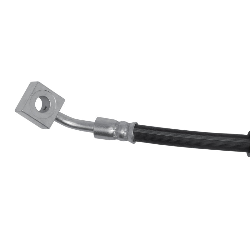 DFC Rear Brake Hose (REAR): Jeep Wrangler (18-24)