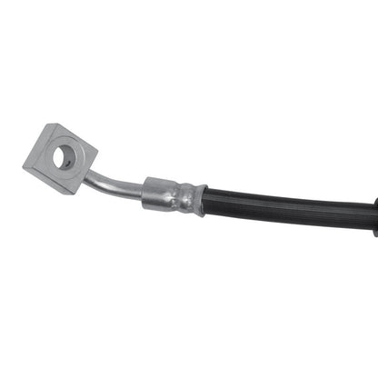 DFC Rear Brake Hose (REAR): Jeep Wrangler (18-24)