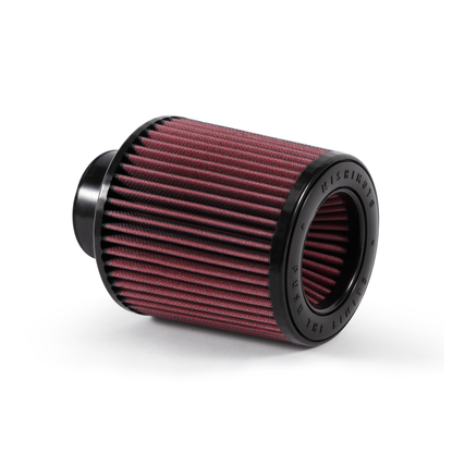 Mishimoto 16+ Miata Intake | 2016-2021 (MMAI-MIA-16WBK)