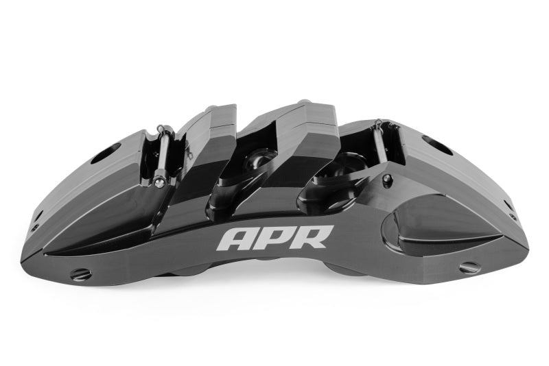 APR 370x34mm 6-Piston Big Brake Kit | Audi A3 Quattro (15-20) (BRK00061)