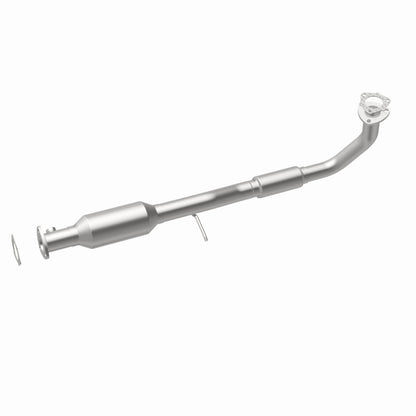 Magnaflow 23956 DirectFit Converter For Saturn SC1 98-99 1.9L