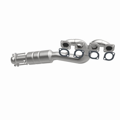 Magnaflow 24192 OEM D&S Converter For 02-03 BMW 745i 4.4L
