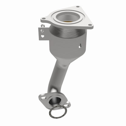 MagnaFlow 51889 DirectFit Converter For 10-12 Fusion 3.0L