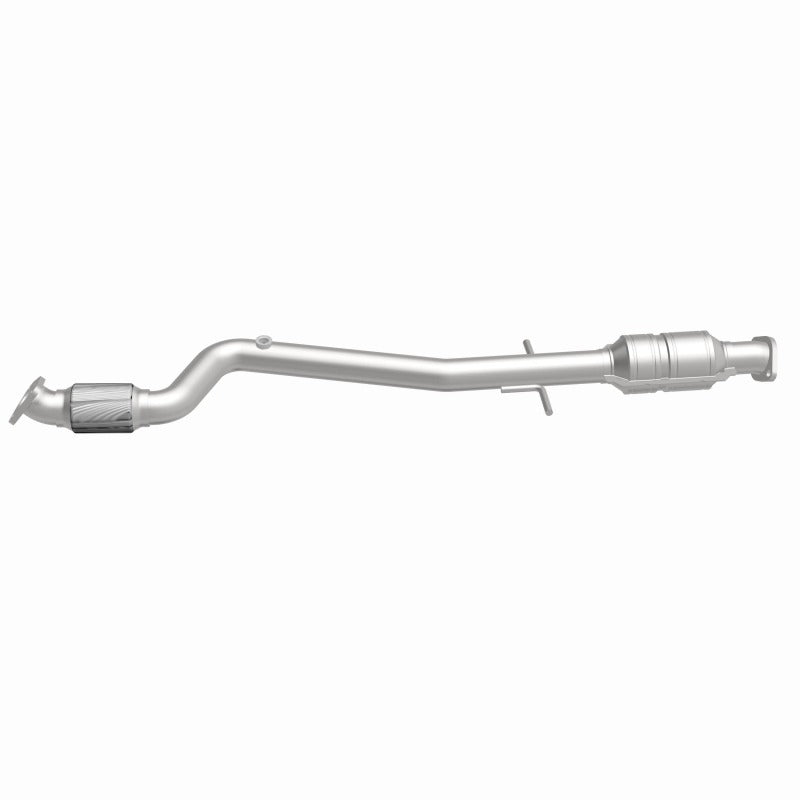 Magnaflow 52109 Direct Fit Converter For 2012-14 Chevy Cruze 1.4L