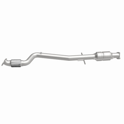 Magnaflow 52109 Direct Fit Converter For 2012-14 Chevy Cruze 1.4L