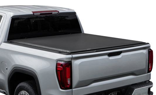 Access Lorado Roll-Up Cover | Chevy/GMC Colorado/Canyon (23+) (42479)