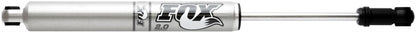 FOX 982-24-941 2.0" x 10.1" Hydraulic Steering Stabilizer for Universal Off-Road