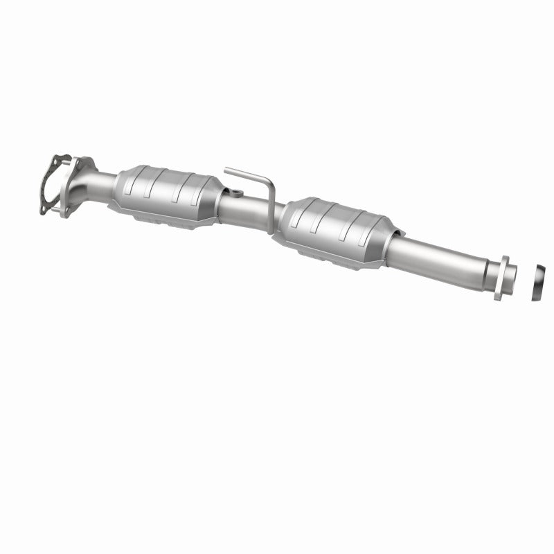 MagnaFlow 51379 DirectFit Converter For 03 Ranger/B-Ser V6