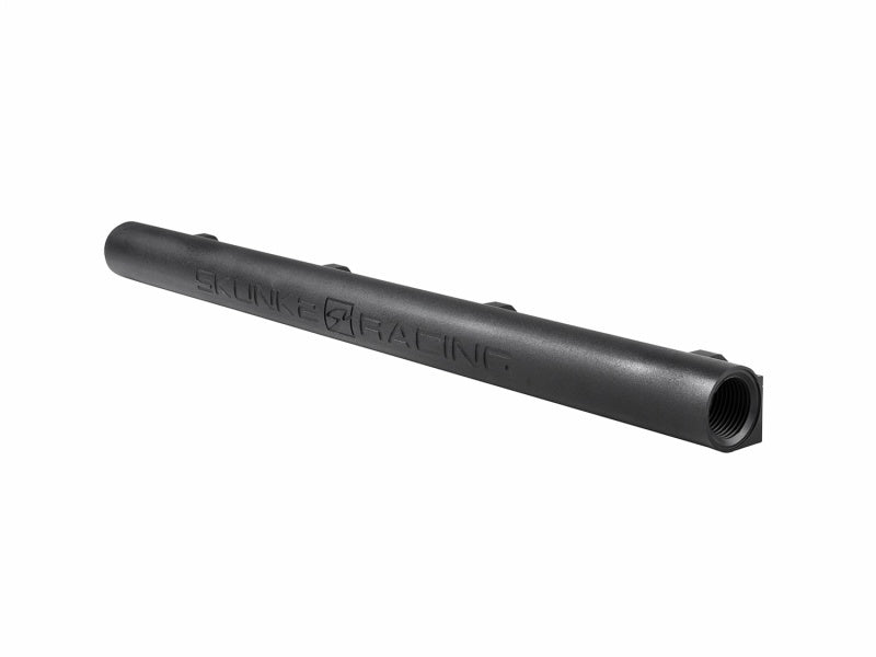 Skunk2 Racing K-Series Ultra Fuel Rails Primary/Secondary | Honda K-Series / S2000 (350-05-7000)