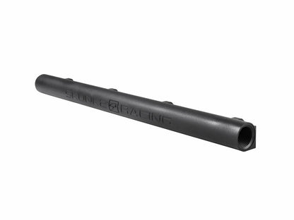 Skunk2 Racing K-Series Ultra Fuel Rails Primary/Secondary | Honda K-Series / S2000 (350-05-7000)