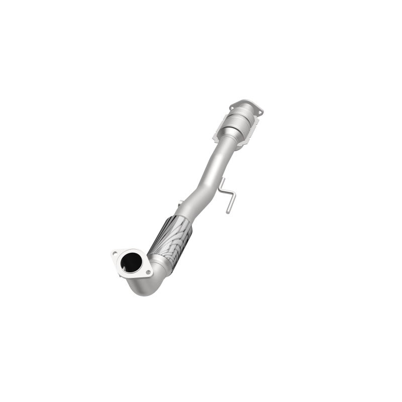 Magnaflow 93166 DirectFit Converter 02-04 Toyota Camry 2.4L Rear