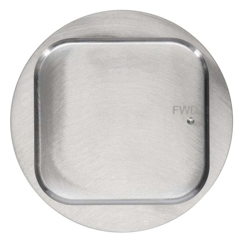 Wiseco Subaru EJ20 Piston Set | Subaru Legacy / Impreza / Legacy Touring Wagon (89-16) 6579M925