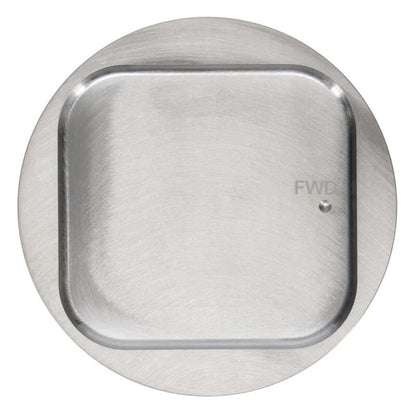 Wiseco Subaru EJ20 Piston Set | Subaru Legacy / Impreza / Legacy Touring Wagon (89-16) 6579M925