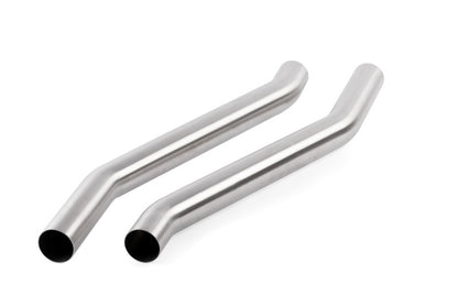 APR Midpipe Exhaust System | Audi SQ5 (B9) (18-25) (MPK0009)