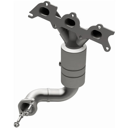 Magnaflow 51735 DirectFit Converter For Chrysler Sebring 2.7L