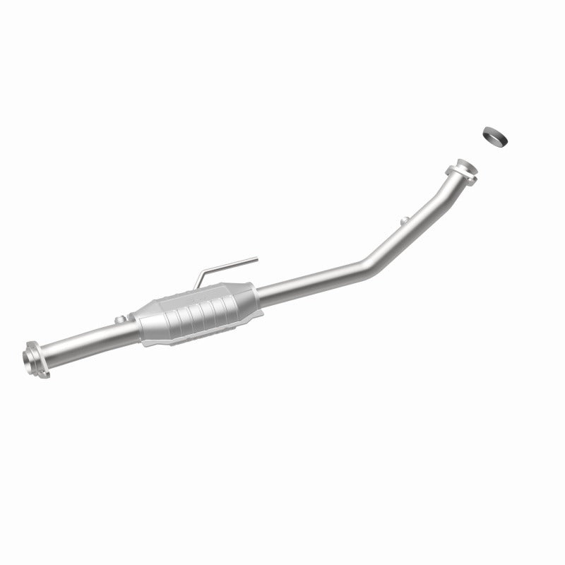 Magnaflow 23380 DirectFit Converter For Ranger 96-97