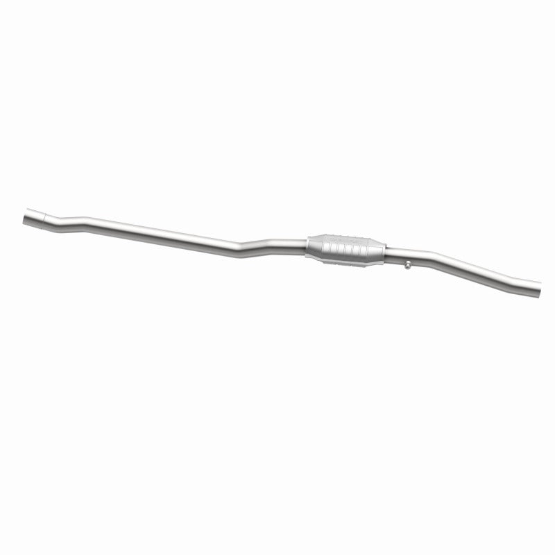 Magnaflow 23293 DirectFit Converter For Dakota 99