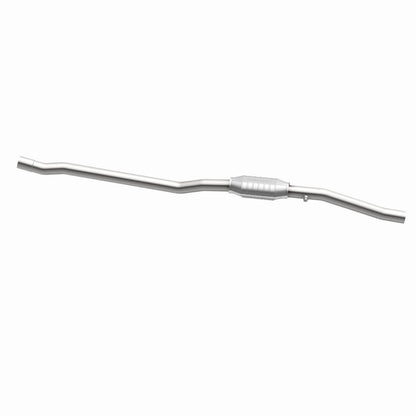 Magnaflow 23293 DirectFit Converter For Dakota 99