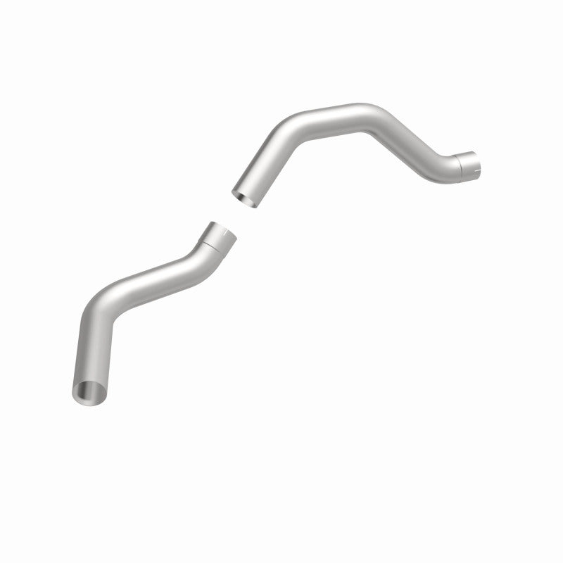 MagnaFlow Tail-Pipe 04-07 Dodge Diesel | Ram 2500/3500 03-09 (15397)