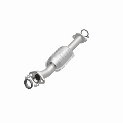 Magnaflow 24366 DirectFit Converter For Suzuki Aerio 2.0L